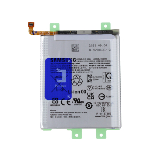 Originál baterie Samsung Galaxy A54 5G SM-A546