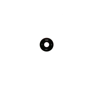 Originál sklíčko kamery Macro Samsung Galaxy A34 5G SM-A346