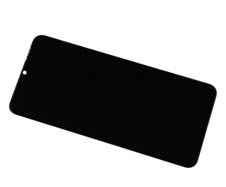 LCD + Dotyková vrstva Vivo Y21s