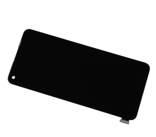 LCD + Dotyková vrstva Oppo Reno 8T TFT CPH2481