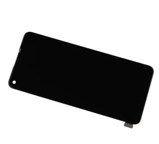 LCD + Dotyková vrstva Oppo A78 4G TFT CPH2565