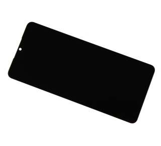 LCD + Dotyková vrstva Samsung Galaxy A22 4G SM-A225 Incell