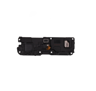 Originál buzzer - spodní reproduktor Samsung Galaxy A54 5G SM-A546