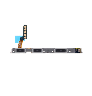 Originál flex bočních tlačítek Samsung Galaxy A54 5G SM-A546 - Galaxy A34 5G SM-A346