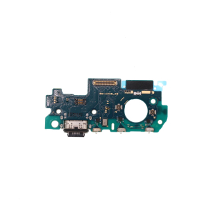 Originál deska s USB nabíjecím konektorem Samsung GAlaxy A34 5G SM-A346