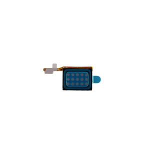 Originál sluchátko Samsung Galaxy A34 5G SM-A436 loudspeaker