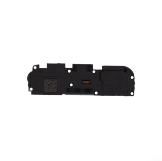 Originál buzzer - spodní reproduktor Samsung Galaxy A14 4G SM-A145