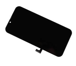 LCD + Dotyková vrstva iPhone 13 JK Incell