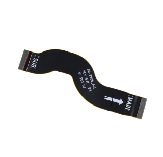 Originál hlavní flex Samsung Galaxy S22 Plus 5G SM-S906