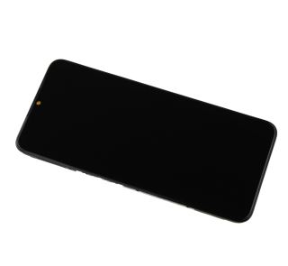 Originál LCD + Dotyková vrstva Oppo A77 5G CPH2339