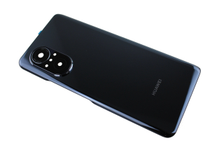 Originál kryt baterie Huawei Nova 9 SE modrý