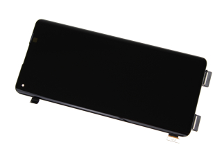 LCD + Dotyková vrstva OPPO Reno 6 Pro 5G OLED CPH2247