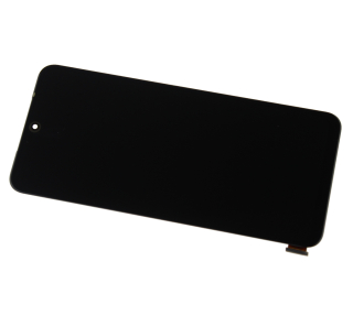 LCD + Dotyková vrstva Xiaomi Redmi Note 11 NFC / 11s / Poco M4 Pro 4G Oled černá