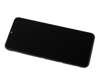 Originál LCD + Dotyková vrstva Realme Narzo 30A RMX3171