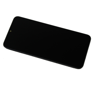 Originál LCD + Dotyková vrstva Realme Narzo 50i Prime - C30