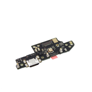 Originál deska s USB nabíjecím konektorem Xiaomi Redmi 9A