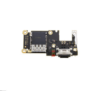 Originál deska s USB nabíjecím konektorem Xiaomi 11T