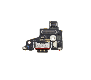 Originál deska s USB nabíjecím konektorem Xiaomi 12 lite