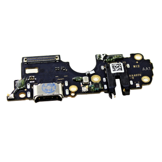 Deska s USB nabíjecím konektorem Oppo A74 5G