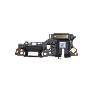Originál deska s USB nabíjecím konektorem Oppo A11s - Oppo A53 - Oppo A32 - Oppo A53