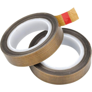 Servisní vysokoteplotní teflonová páska 30 mm