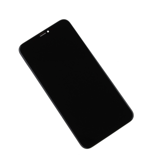 LCD + Dotyková vrstva iPhone XS Max JK Incell