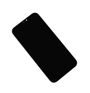 LCD + Dotyková vrstva iPhone 12 Pro Max JK Incell