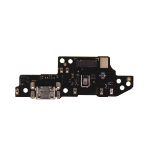 Deska s USB nabíjecím konektorem Xiaomi Redmi 10A