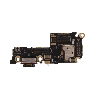 Deska s USB nabíjecím konektorem Xiaomi 13
