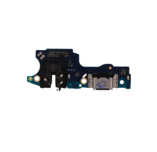 Deska s USB nabíjecím konektorem Realme C55