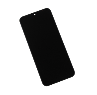 Originál LCD + Dotyková vrstva Samsung Galaxy A14 5G SM-A146B - repasovaný díl vyměněné sklíčko