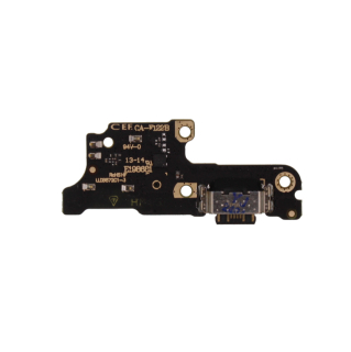 Deska s USB nabíjecím konektorem Xiaomi 13C