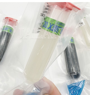 Montážní jednosložkové lepidlo XHZC čiré 30ml vhodné pro lepení rámečků a krytů baterií