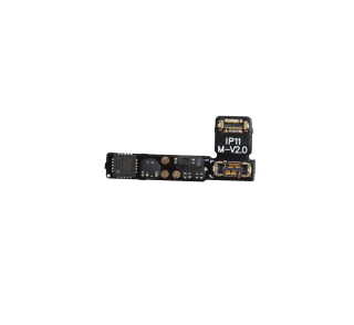 Flex do baterie TAG-ON iPhone 11 bez programování