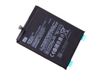Originál baterie BM3J Xiaomi Mi 8 Lite