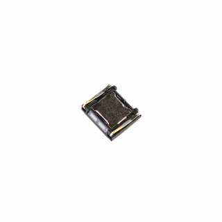 Originál Ear Speaker - Sluchátko Samsung Galaxy A22 5G SM-A226