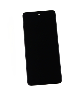 Originál LCD + Dotyková vrstva Realme 11 5G