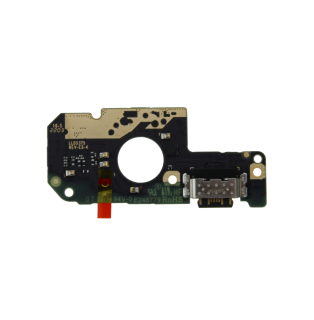 Originál deska s USB nabíjecím konektorem Poco M4 Pro