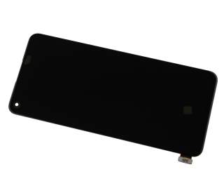 LCD + Dotyková vrstva Realme 11 4G OLED RMX636