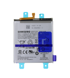 Originál baterie Samsung Galaxy S23 FE SM-S711