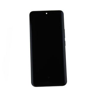 Originál LCD + Dotyková vrstva Huawei Honor 90 černá