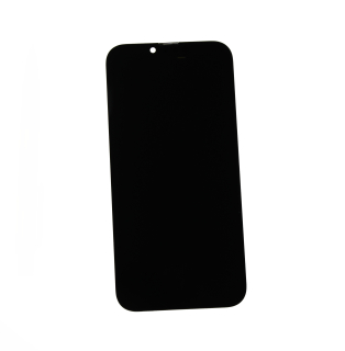 LCD + Dotyková vrstva iPhone 14 Plus Soft Oled