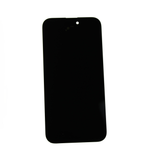 LCD + Dotyková vrstva iPhone 14 Pro Max Soft Oled