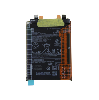 Originál baterie BM5V Xiaomi Redmi Note 13 Pro 5G