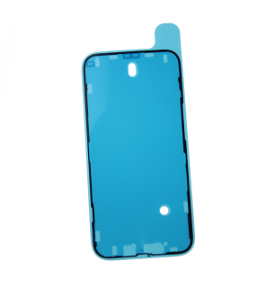 Originál montážní lepící páska LCD displeje iPhone 14 Service pack