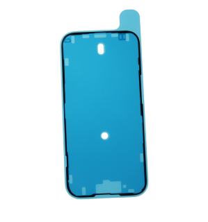 Originál montážní lepící páska LCD displeje iPhone 15 Service pack