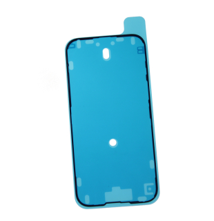 Originál montážní lepící páska LCD displeje iPhone 16 Service pack