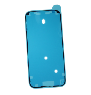 Originál montážní lepící páska LCD displeje iPhone 16 Pro Max Service pack