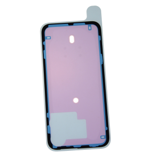Originál montážní lepící páska krytu baterie iPhone 16 Pro Max Service pack