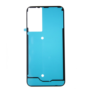 Originál montážní lepící páska krytu baterie Samsung Galaxy A15 SM-A155 - SM-A156